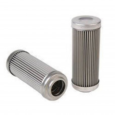 SF FILTER HY 9789, HY9789 HYDRAULIKFILTER