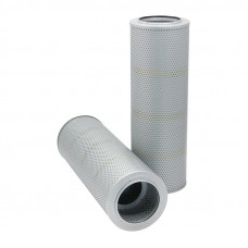 SF FILTER HY 9790/2, HY97902 HYDRAULIKFILTER