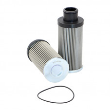 SF FILTER HY 9792, HY9792 HYDRAULIKFILTER