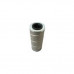 SF FILTER HY 9794, HY9794 HYDRAULIKFILTER