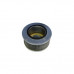 SF FILTER HY 9812/2, HY98122 HYDRAULIKFILTER