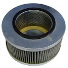 SF FILTER HY 9812/2, HY98122 HYDRAULIKFILTER