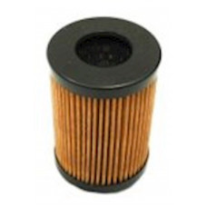 SF FILTER HY 9823, HY9823 HYDRAULIKFILTER