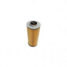 SF FILTER HY 9832, HY9832 FILTER