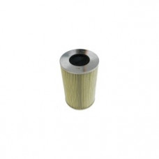 SF FILTER HY 9840, HY9840 FILTER