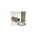 SF FILTER HY 9848, HY9848 HYDRAULIKFILTER