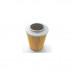 SF FILTER HY 9849, HY9849 HYDRAULIKFILTER