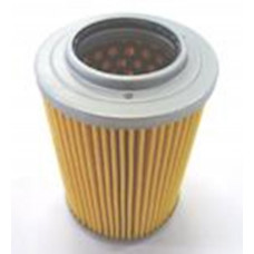 SF FILTER HY 9849, HY9849 HYDRAULIKFILTER