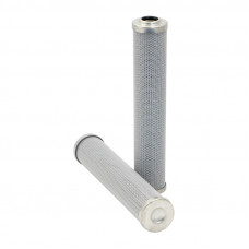 SF FILTER HY 9871, HY9871 HYDRAULIKFILTER
