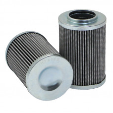 SF FILTER HY 9889, HY9889 HYDRAULIKFILTER