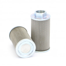 SF FILTER HY 9903, HY9903 SAUGKORBFILTER