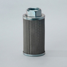 SF FILTER HY 9904, HY9904 SAUGKORBFILTER
