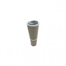 SF FILTER HY 9956, HY9956 FILTER