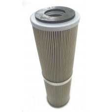 SF FILTER HY 9956, HY9956 HYDRAULIKFILTER