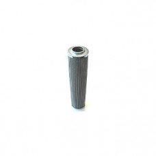 SF FILTER HY 9960, HY9960 FILTER
