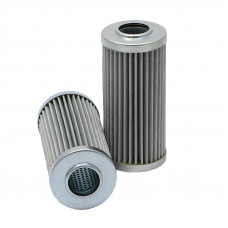 SF-FILTER Hydraulikfilter HY 90170-V - Kompatibel Mit Baldwin, Donaldson & Rexroth