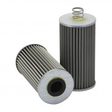 SF FILTER HY 9995, HY9995 HYDRAULIKFILTER