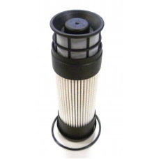 SF FILTER K 3.0721-58, K3072158 HYDRAULIKFILTER