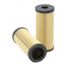 SF FILTER K 3.0920-62, K3092062 HYDRAULIKFILTER