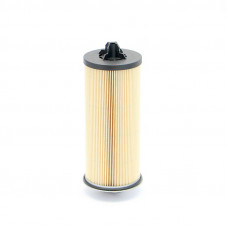 SF FILTER K 3.1026-52, K3102652 HYDRAULIKFILTER