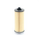 SF FILTER K 3.1026-52, K3102652 HYDRAULIKFILTER