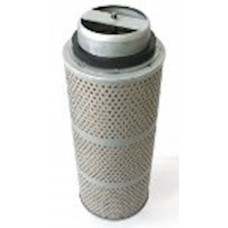 SF FILTER K 9.1031-52, K9103152 HYDRAULIKFILTER