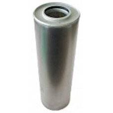 SF FILTER K 9.1237-52, K9123752 HYDRAULIKFILTER