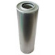 SF FILTER K 9.1237-52, K9123752 HYDRAULIKFILTER