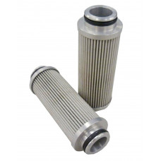 SF FILTER KE 2056, KE2056 HYDRAULIKFILTER