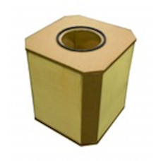 SF FILTER KLI 21006, KLI21006 ENTSTAUBUNGSPATRONE