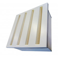 SF FILTER KLI 21285, KLI21285 KLIMAFILTER