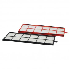 SF FILTER KLI 21449-SET, KLI21449SET KLIMAFILTER