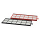 SF FILTER KLI 21449-SET, KLI21449SET KLIMAFILTER