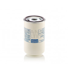 SF FILTER LB 719/2, LB7192 LUFTENTÖLFILTER