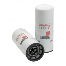 SF FILTER LF 3000, LF3000 ÖLFILTER