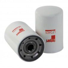 SF FILTER LF 3405, LF3405 ÖLFILTER