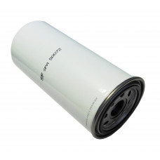 SF FILTER LF 3658, LF3658 ÖLFILTER
