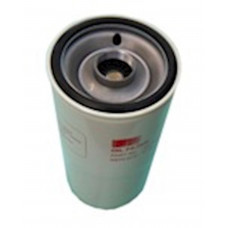 SF FILTER LF 777, LF777 ÖLFILTER