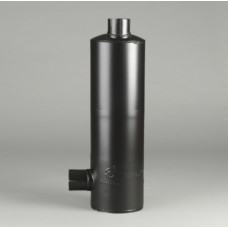 SF FILTER M 06-5044, M065044 ZUBEHÖR