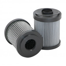 SF FILTER MF 100-1-A25H, MF1001A25H HYDRAULIKFILTER