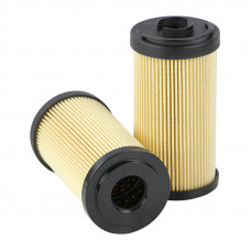 SF FILTER MF 100-2-P25N, MF1002P25N HYDRAULIKFILTER