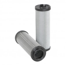 SF FILTER MF 100-3-M60N, MF1003M60N HYDRAULIKFILTER