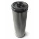 SF FILTER MF 100-4-M25N, MF1004M25N HYDRAULIKFILTER