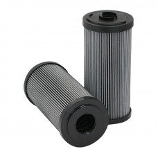 SF FILTER MF 180-1-A10H, MF1801A10H HYDRAULIKFILTER