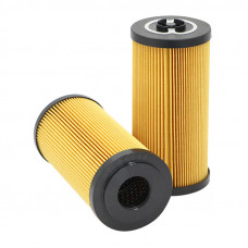 SF FILTER MF 180-1-P10N, MF1801P10N HYDRAULIKFILTER