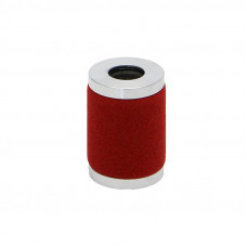 SF FILTER MF 3/1,5Z, MF315Z DRUCKLUFTFILTER