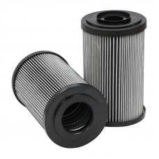 SF FILTER MF 400-2-A10H, MF4002A10H HYDRAULIKFILTER