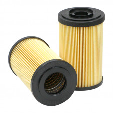 SF FILTER MF 400-2-P25N, MF4002P25N HYDRAULIKFILTER