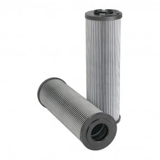 SF FILTER MF 750-1-A25H, MF7501A25H HYDRAULIKFILTER