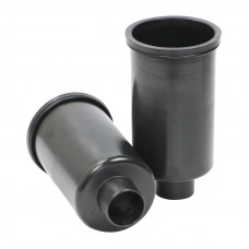 SF FILTER MPF 100-2/BEHÄLTER, MPF1002BEHLTER ZUBEHÖR